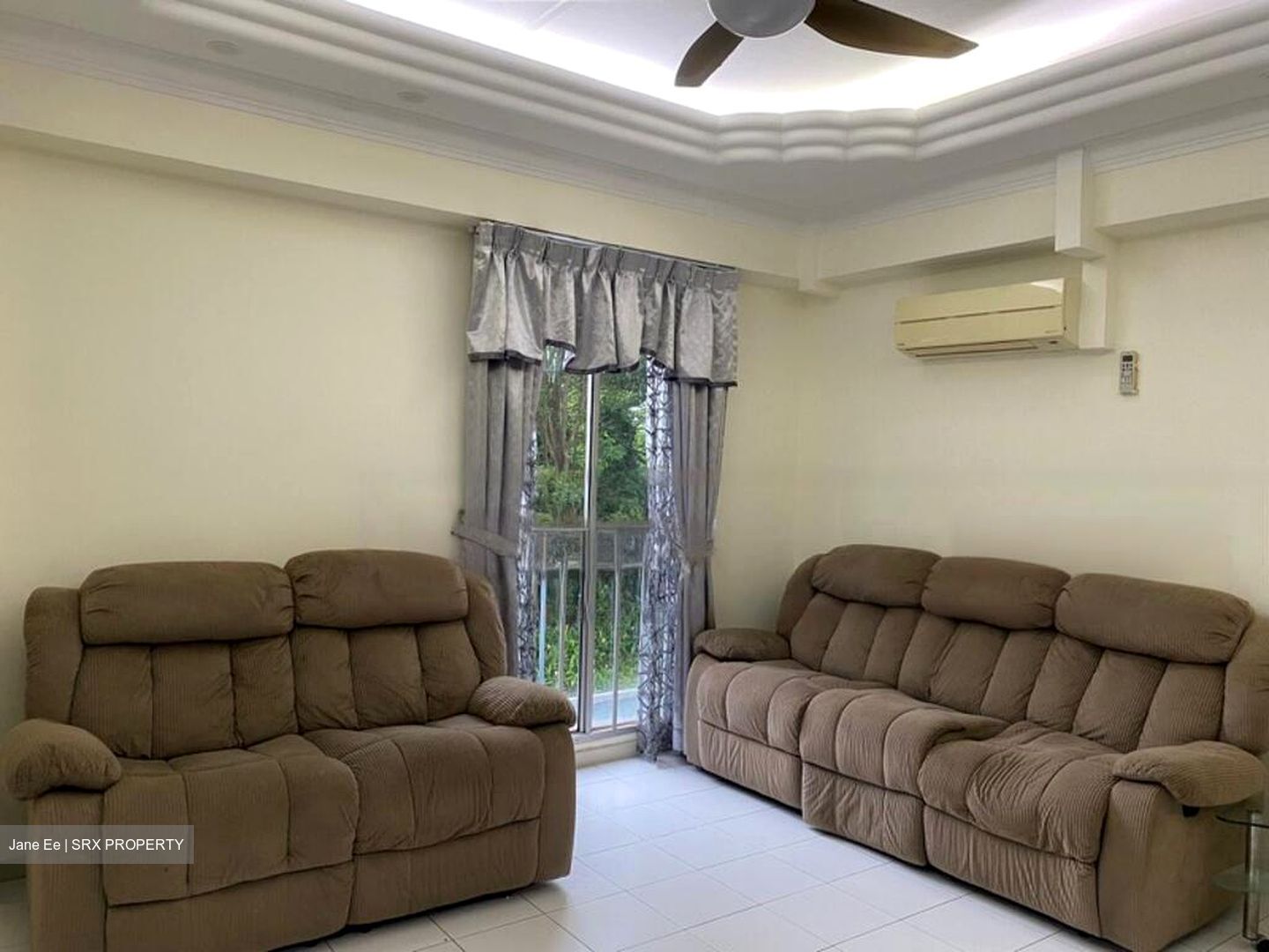 Ava Towers (D12), Apartment #572946951